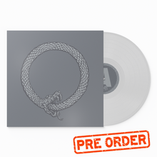 Load image into Gallery viewer, Selfmedikasie 10 jaar Limited Edition vinyl