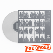 Load image into Gallery viewer, Selfmedikasie 10 jaar Limited Edition vinyl