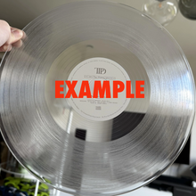 Load image into Gallery viewer, Selfmedikasie 10 jaar Limited Edition vinyl