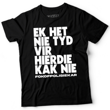 Load image into Gallery viewer, Goue Drol  - T Shirt