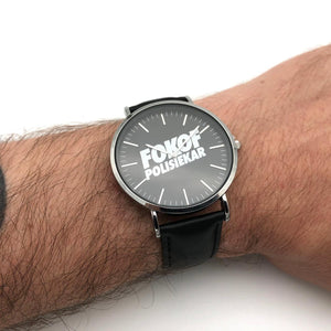 FOKOFPOLISIEKAR watch